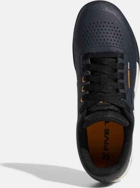 Five Ten Freerider Pro night navy/running white/collegiate gold