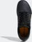 Five Ten Freerider Pro night navy/running white/collegiate gold Vorschaubild