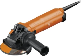 Fein CG 17-125 Elektro-Winkelschleifer
