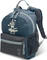 Jack Wolfskin Little Scout 10 Vorschaubild