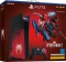 Sony PlayStation 5 - 825GB Marvel's Spider-Man 2 Limited Edition Bundle schwarz/rot/weiß Vorschaubild