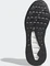 adidas ZX 2K Boost core black/off white/grey three (Herren) Vorschaubild