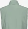 Jack Wolfskin Trail Light Ins 2in1 Funktionsweste green zinnia (Damen) Vorschaubild
