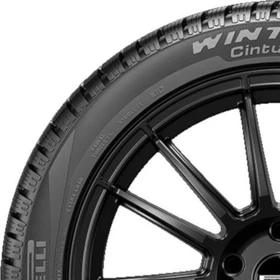 Pirelli Cinturato Winter 2 225/45 R17 94V XL KS