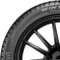 Pirelli Cinturato Winter 2 Vorschaubild