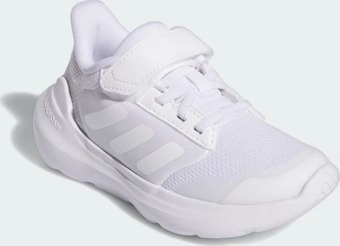 adidas Tensaur Run 2.0 cloud white (Junior)