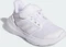 adidas Tensaur Run 2.0 cloud white (Junior) Vorschaubild