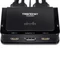 TRENDnet 2-Port DisplayPort KVM-Switch Vorschaubild