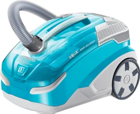 Thomas Aqua+ Anti Allergy Nass-/Trockensauger