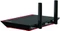Netgear Wi-Fi Range Extender EX6200 Vorschaubild