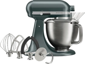 KitchenAid 5KSM50PKVEJP Artisan Plus juniper
