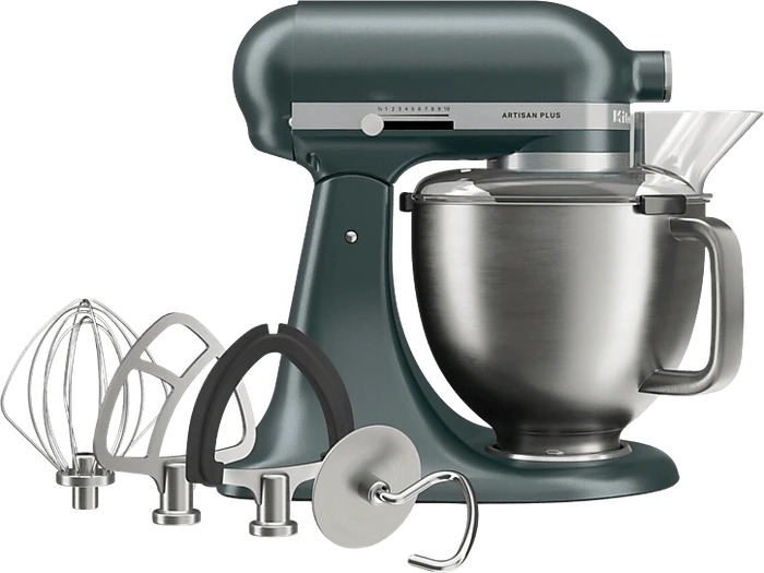 KitchenAid 5KSM50PKV