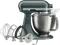 KitchenAid 5KSM50PKV Vorschaubild