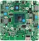 Intel DE3815TYBE Vorschaubild