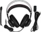 HP HyperX Cloud Revolver Vorschaubild