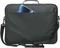 Manhattan Cambridge Clamshell 17.3" Notebooktasche schwarz Vorschaubild