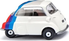 Wiking BMW Isetta BMW Motorsport