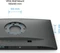 BenQ RD270Q, 27" Vorschaubild