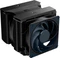 Cooler Master MasterAir MA824 Stealth Vorschaubild