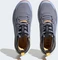adidas Terrex Free Hiker 2 silver violet/blue dawn/core black (Herren) Vorschaubild