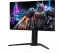 GIGABYTE AORUS FO27Q3, 27" Vorschaubild