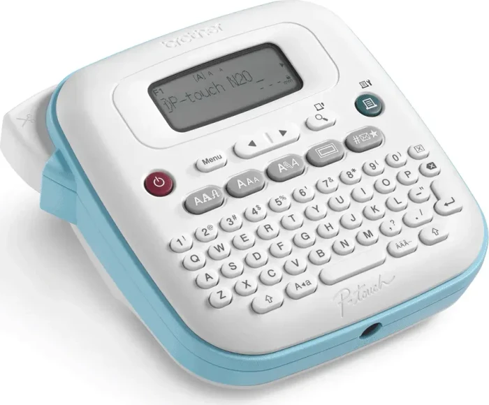 Brother P-touch PT-N20