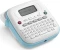 Brother P-touch PT-N20 Vorschaubild