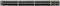 Cisco Nexus 2248PQ Fabric Extender Rackmount 10G Managed Switch, 48x SFP+, 4x QSFP+ Vorschaubild