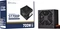 SilverStone Strider ST Series ST700P 700W, ATX 2.4 Vorschaubild