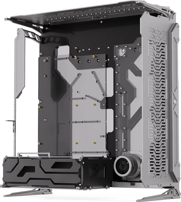 Singularity Computers Spectre 3.0