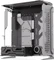 Singularity Computers Spectre 3.0 Vorschaubild