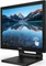 Philips B-Line 172B9T, 17" Vorschaubild