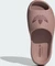 adidas Adifom Stan Slide x Liberty London warm clay/shadow red (Damen) Vorschaubild