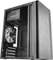 Tacens Anima ACX500, schwarz, 500W ATX Vorschaubild
