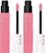 Maybelline SuperStay Matte Ink Liquid Lipstick Vorschaubild