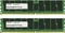 Mushkin Essentials DIMM DDR4 Vorschaubild