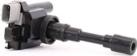 Delphi GN10318-12B1