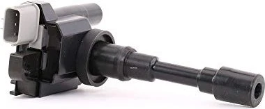 Delphi GN10318-12B1