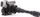 Delphi GN10318-12B1