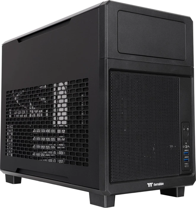 Thermaltake TR200