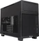 Thermaltake TR200 Vorschaubild