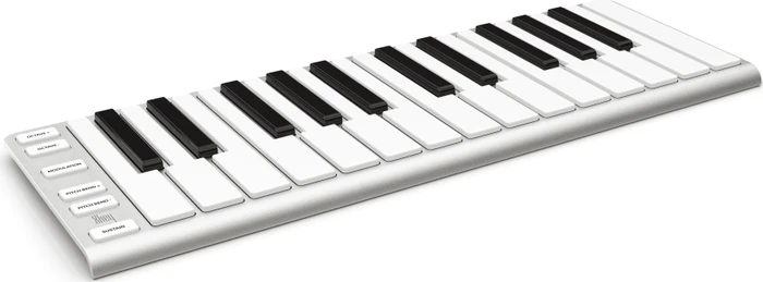ESI Xkey 25