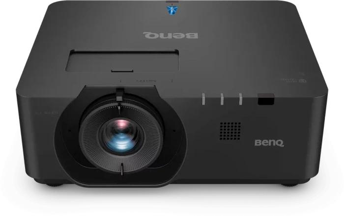 BenQ LU960ST