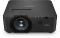BenQ LU960ST Vorschaubild