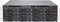 Supermicro SuperChassis 836BE1C-R1K03JBOD, 4x Mini SAS HD, 3HE Vorschaubild