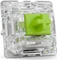 Glorious Raptor Clicky Switch, geschmiert, 36er-Pack Vorschaubild