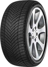 Tristar All Season Power 255/45 R19 104Y XL