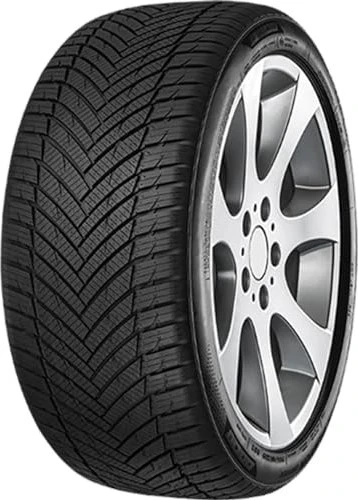 Tristar All Season Power 255/45 R19 104Y XL