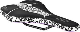 SQ-lab 611 Infinergy Ergowave Active 2.1 ClipOn 150mm Sattel