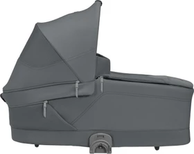 Maxi-Cosi Oxford Babywanne moon graphite